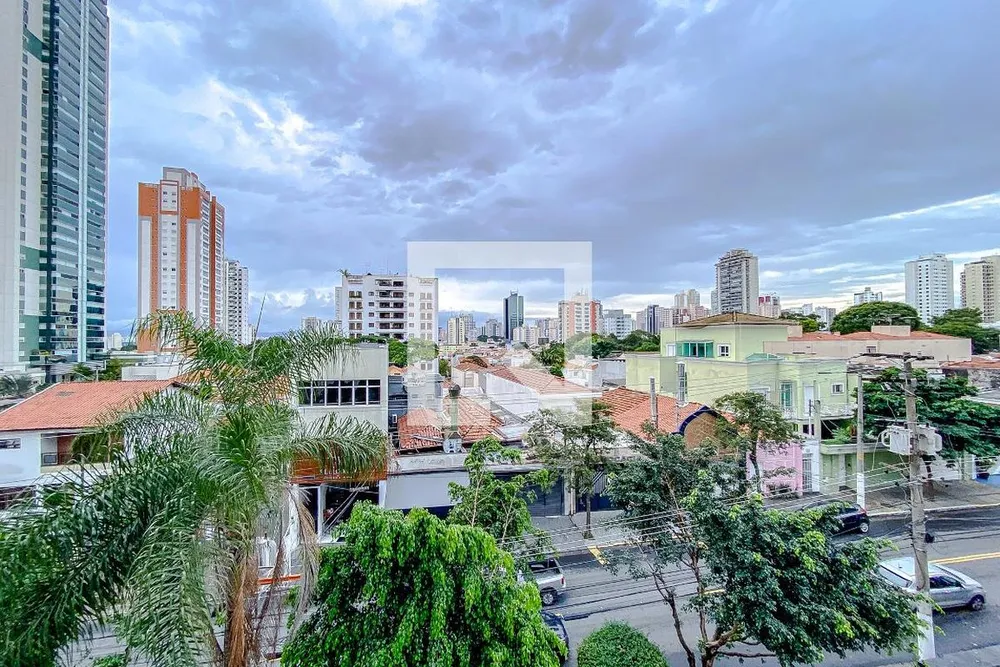 Apartamento, 3 quartos, 84 m² - Foto 3