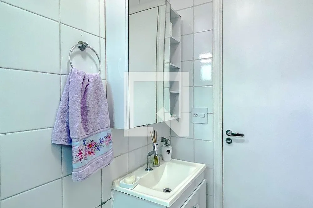 Apartamento, 3 quartos, 84 m² - Foto 7