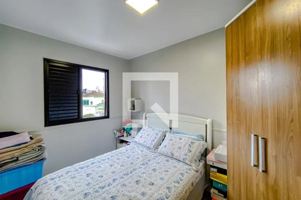 Apartamento, 3 quartos, 84 m² - Foto 5
