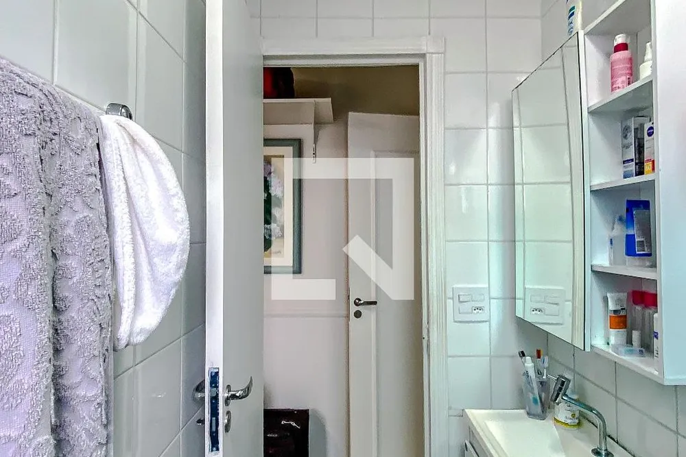 Apartamento, 3 quartos, 84 m² - Foto 6