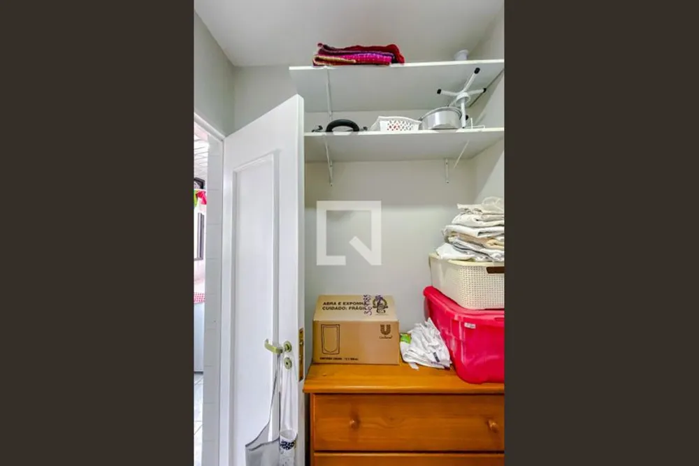 Apartamento, 3 quartos, 84 m² - Foto 9