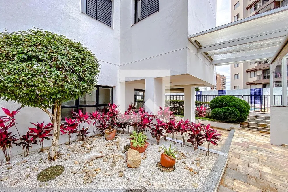 Apartamento, 3 quartos, 84 m² - Foto 10