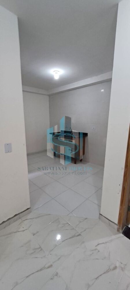 Apartamento, 1 quarto, 34 m² - Foto 18