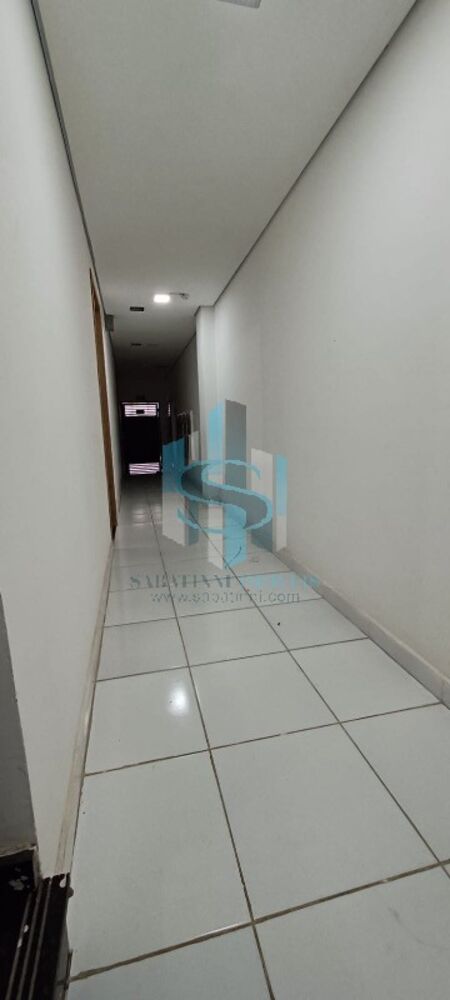 Apartamento, 1 quarto, 34 m² - Foto 24