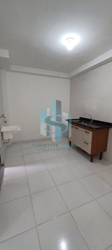 Apartamento, 1 quarto, 34 m² - Foto 22