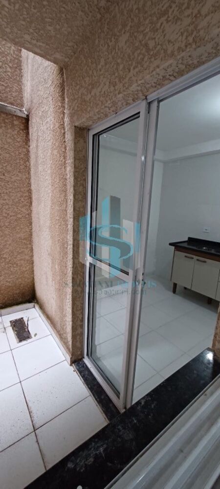 Apartamento, 1 quarto, 34 m² - Foto 12