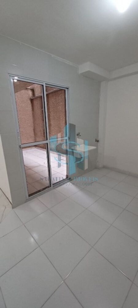 Apartamento, 1 quarto, 34 m² - Foto 6