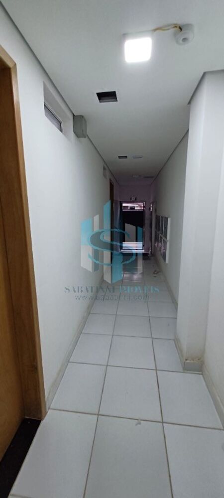 Apartamento, 1 quarto, 34 m² - Foto 10