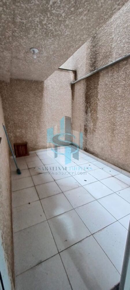 Apartamento, 1 quarto, 34 m² - Foto 11