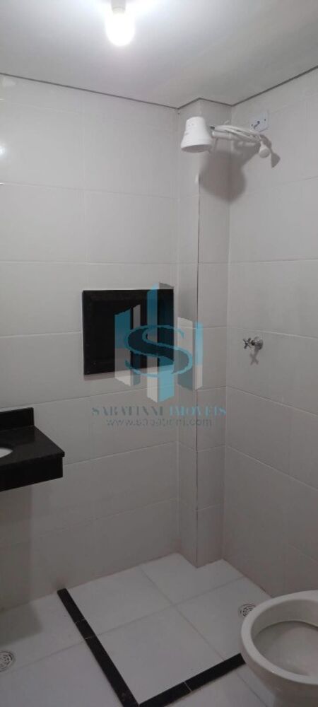 Apartamento, 1 quarto, 34 m² - Foto 4