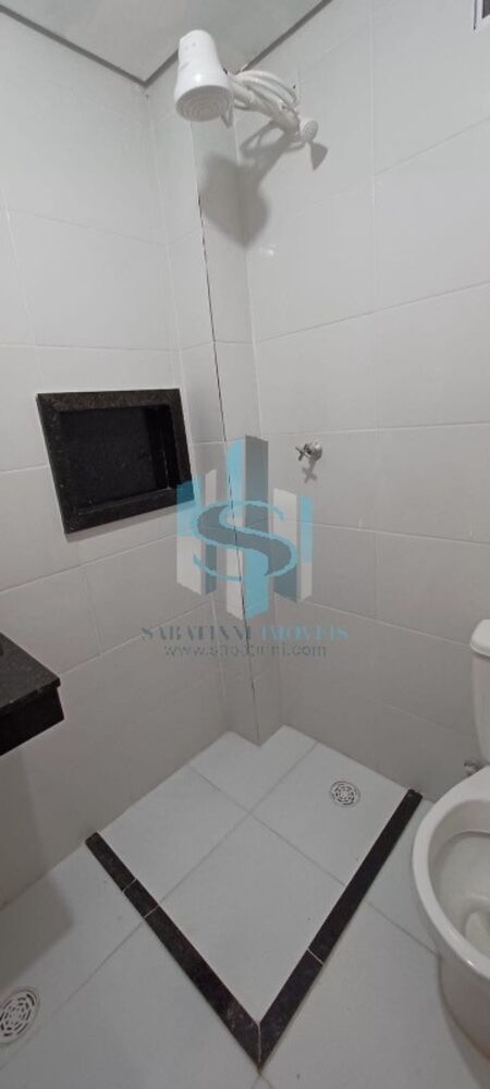 Apartamento, 1 quarto, 34 m² - Foto 19
