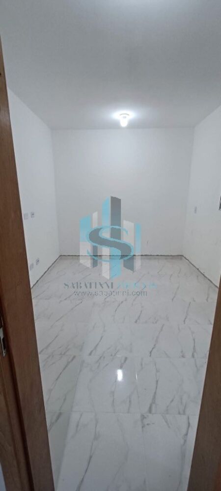 Apartamento, 1 quarto, 34 m² - Foto 13