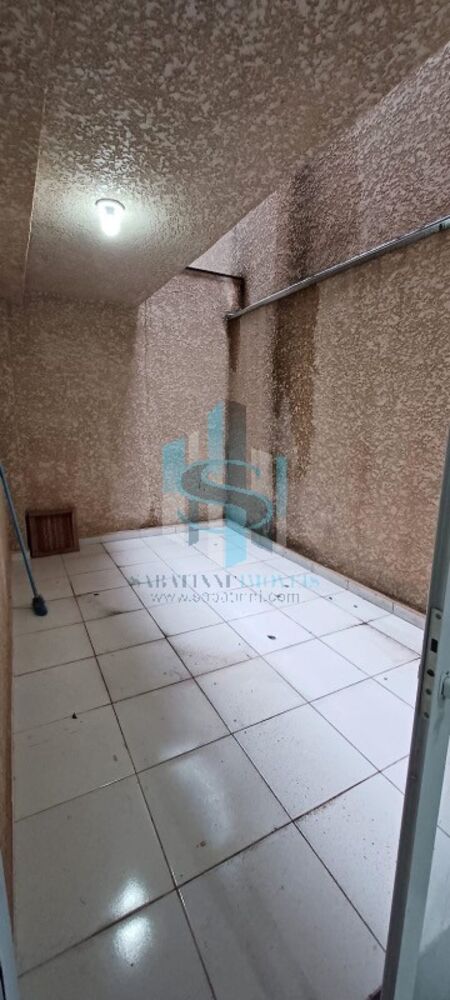 Apartamento, 1 quarto, 34 m² - Foto 21