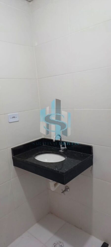 Apartamento, 1 quarto, 34 m² - Foto 2