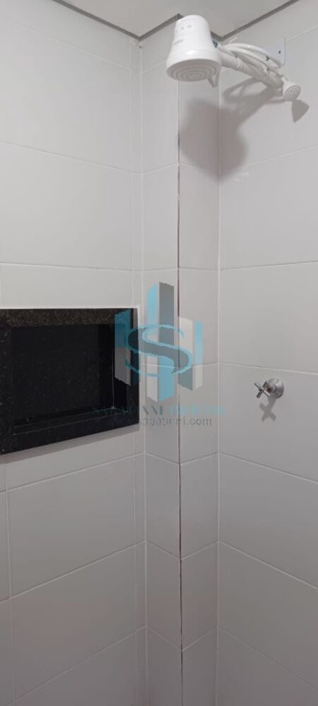 Apartamento, 1 quarto, 34 m² - Foto 20