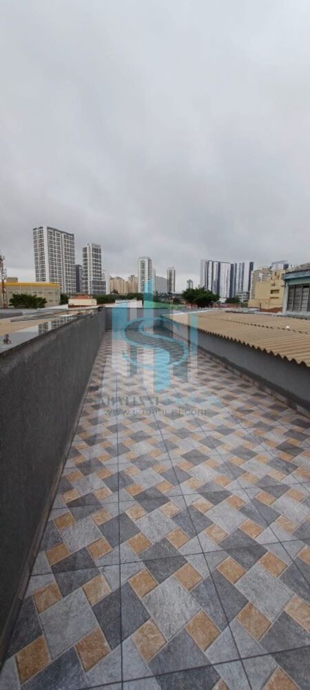 Apartamento, 1 quarto, 34 m² - Foto 16
