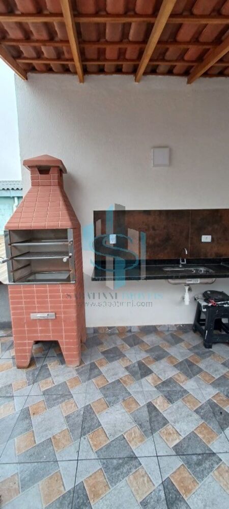 Apartamento, 1 quarto, 34 m² - Foto 14