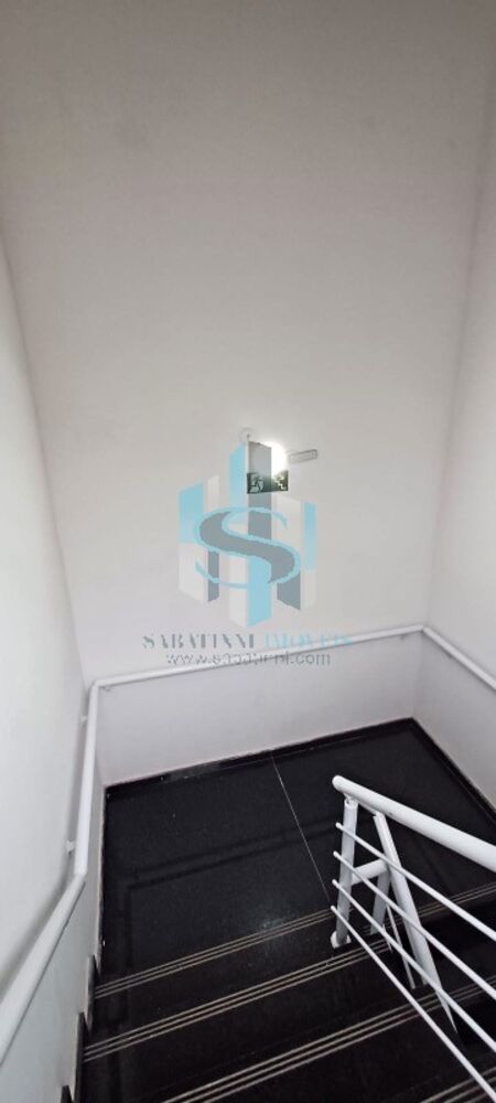 Apartamento, 1 quarto, 34 m² - Foto 23
