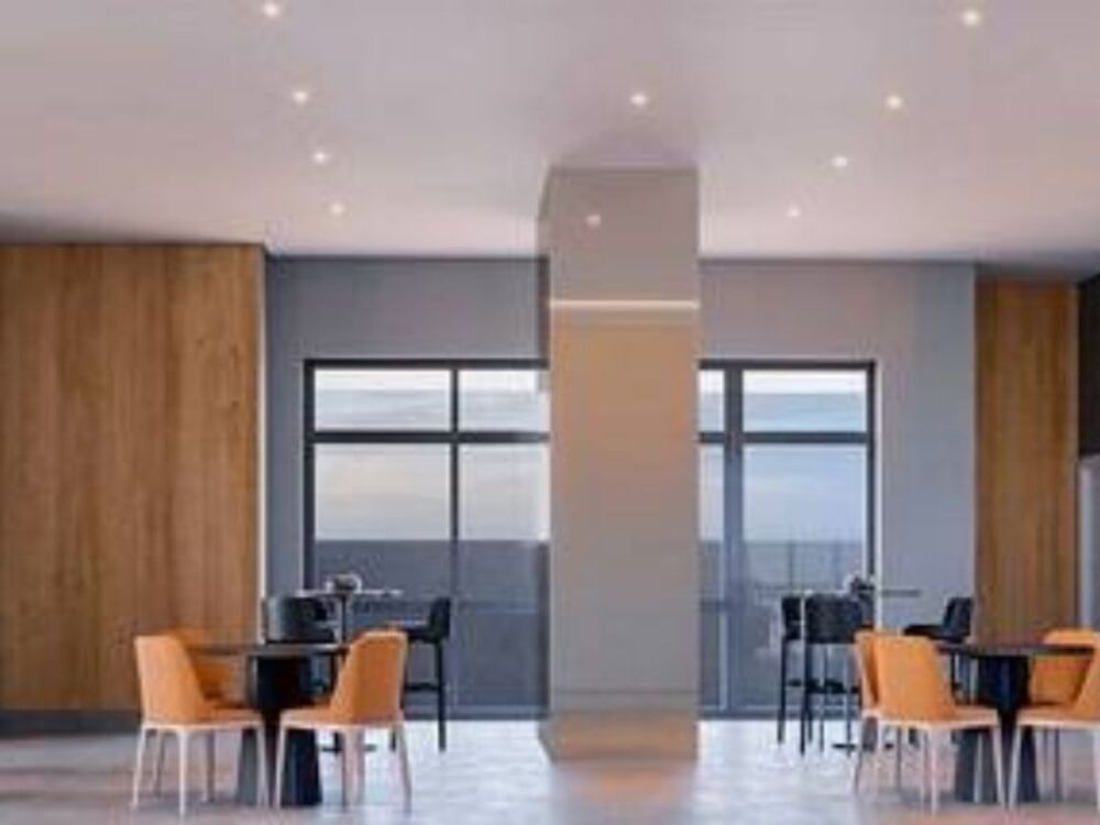 Apartamento, 2 quartos, 86 m² - Foto 6