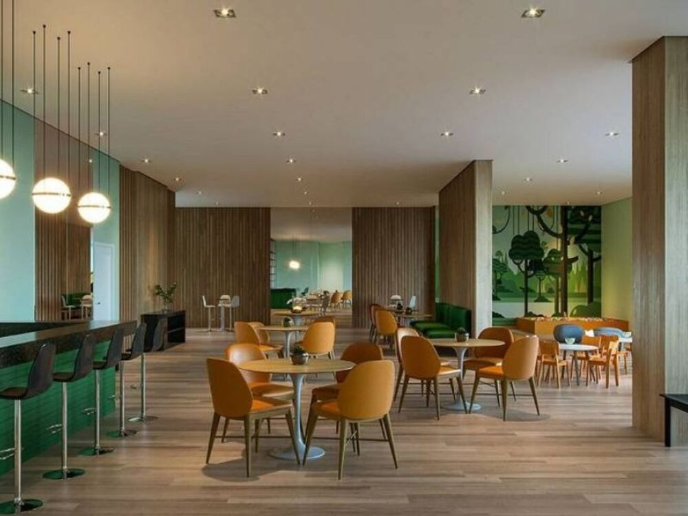 Apartamento, 2 quartos, 86 m² - Foto 18