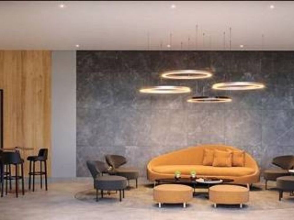 Apartamento, 2 quartos, 86 m² - Foto 11