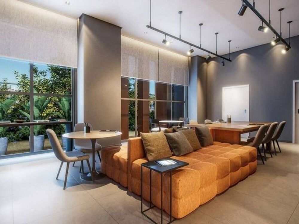 Apartamento, 2 quartos, 86 m² - Foto 12