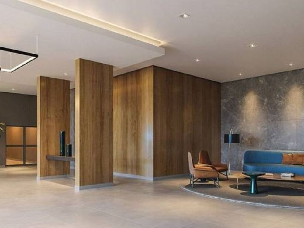 Apartamento, 2 quartos, 86 m² - Foto 9