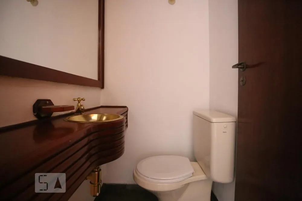 Apartamento, 1 quarto, 42 m² - Foto 4