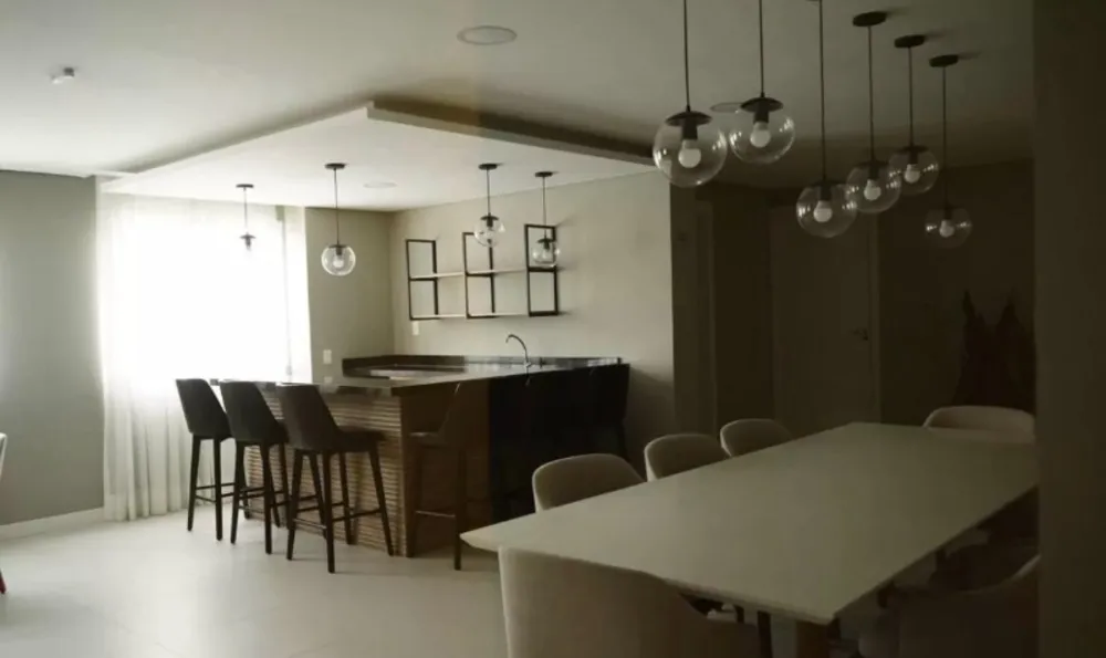 Flat/Apart Hotel, 1 quarto, 24 m² - Foto 7