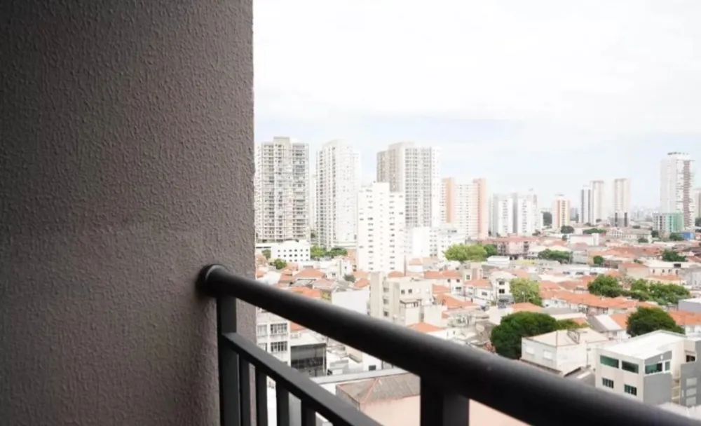 Flat/Apart Hotel, 1 quarto, 24 m² - Foto 5