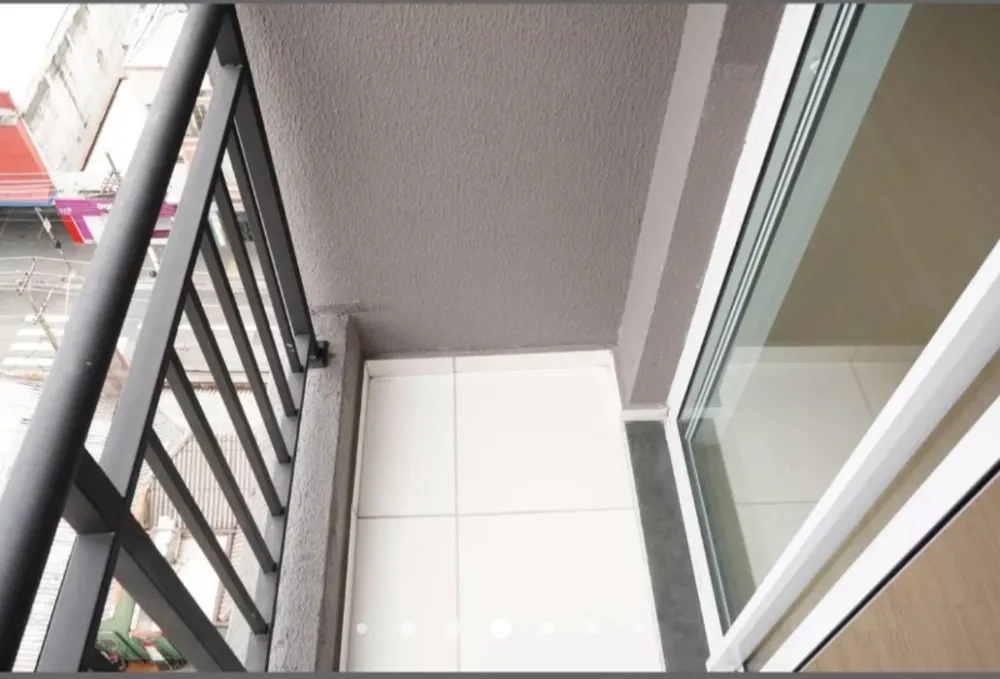 Flat/Apart Hotel, 1 quarto, 24 m² - Foto 4