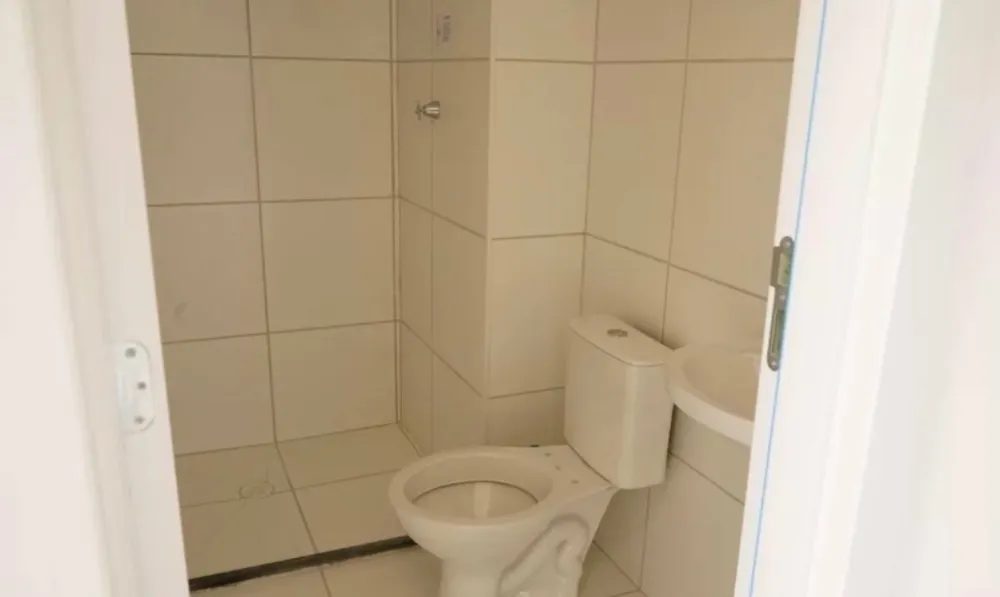Flat/Apart Hotel, 1 quarto, 24 m² - Foto 6