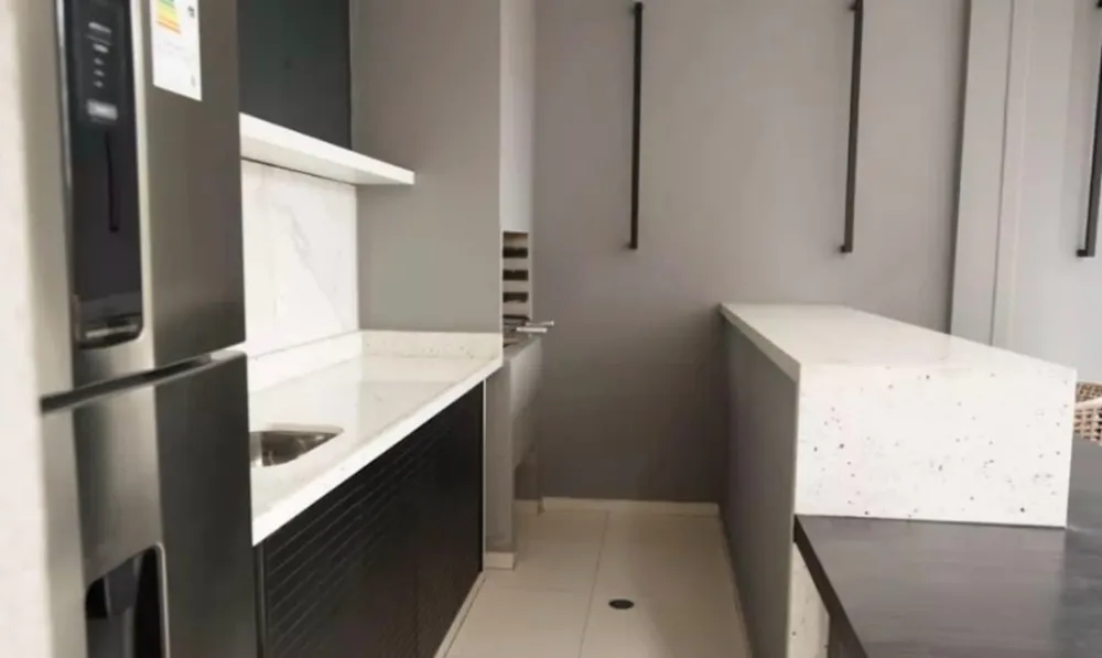 Flat/Apart Hotel, 1 quarto, 24 m² - Foto 8
