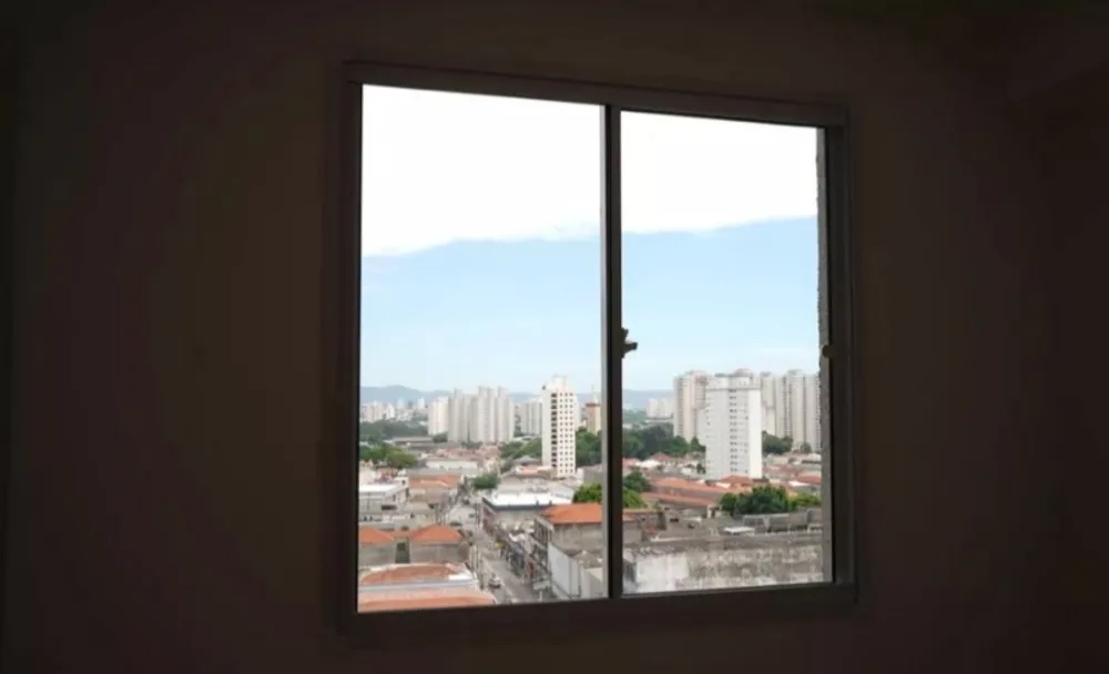 Flat/Apart Hotel, 1 quarto, 24 m² - Foto 3