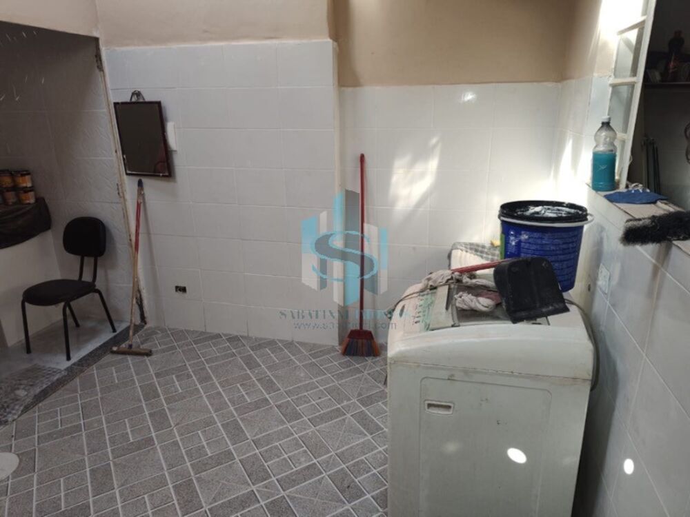 Casa, 2 quartos, 100 m² - Foto 3