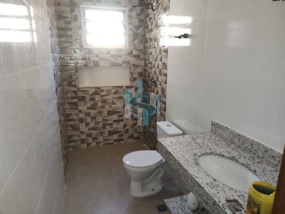Casa, 2 quartos, 100 m² - Foto 4