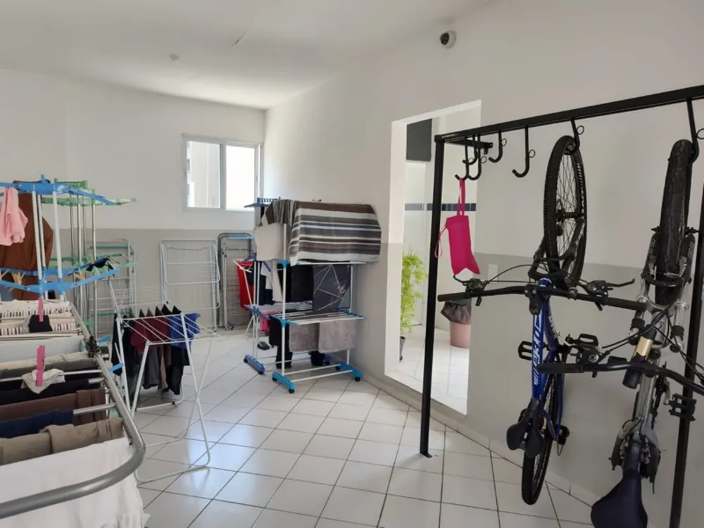 Apartamento, 1 quarto, 52 m² - Foto 5