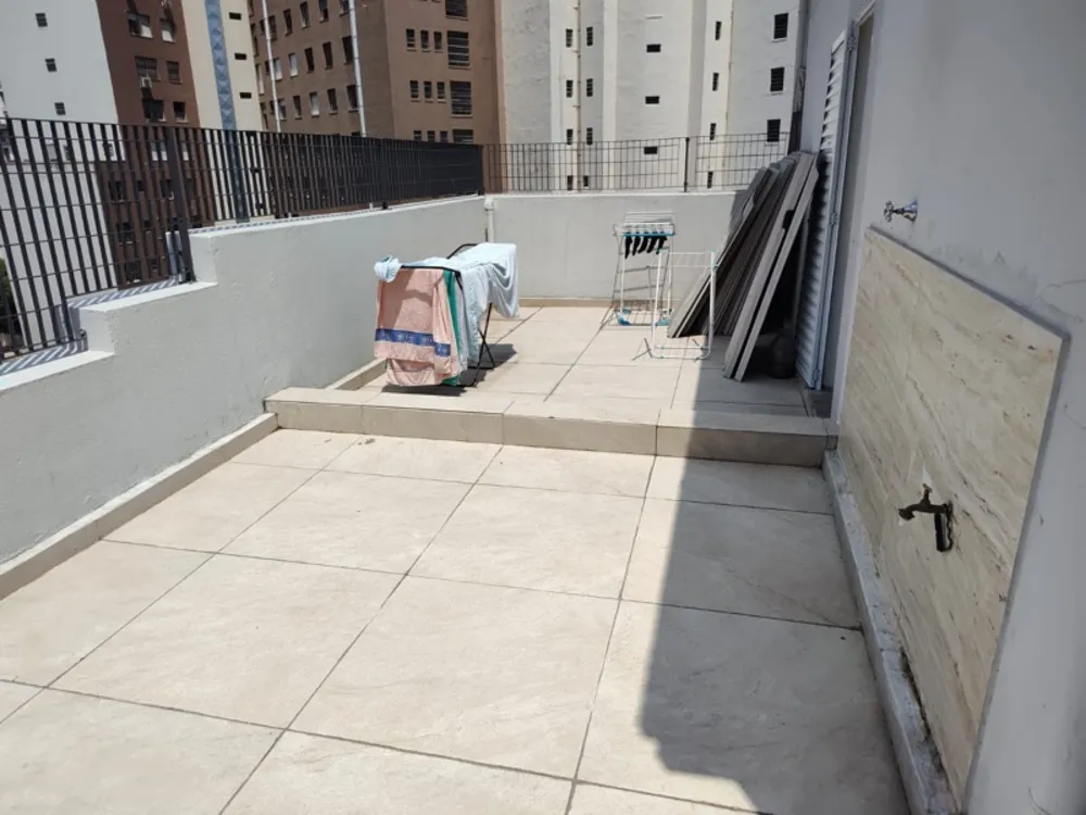 Apartamento, 1 quarto, 52 m² - Foto 8
