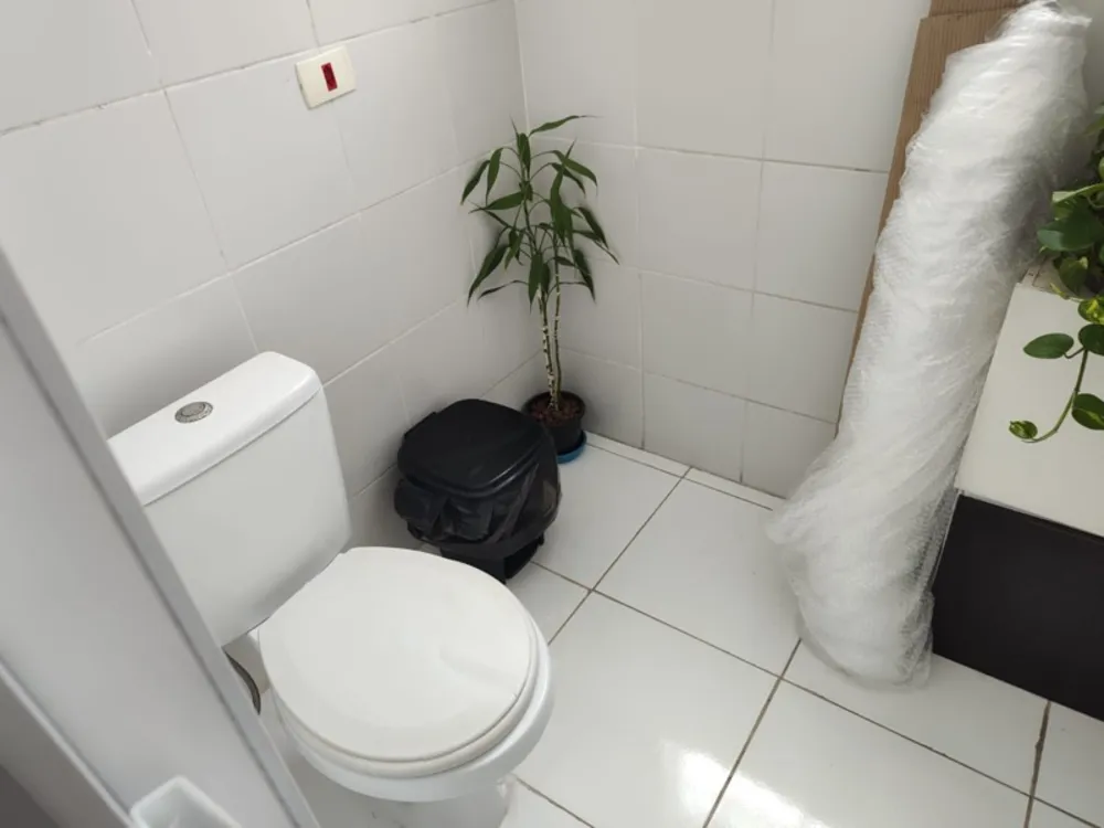 Apartamento, 1 quarto, 52 m² - Foto 4
