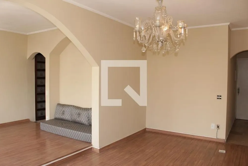 Apartamento, 2 quartos, 143 m² - Foto 6