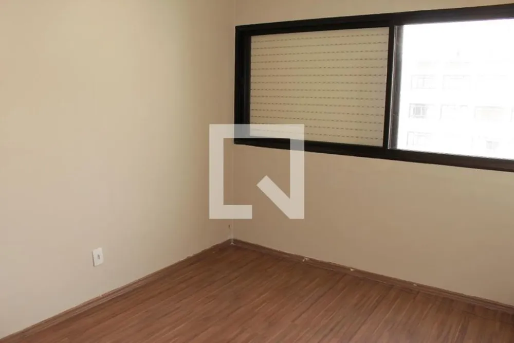 Apartamento, 2 quartos, 143 m² - Foto 2