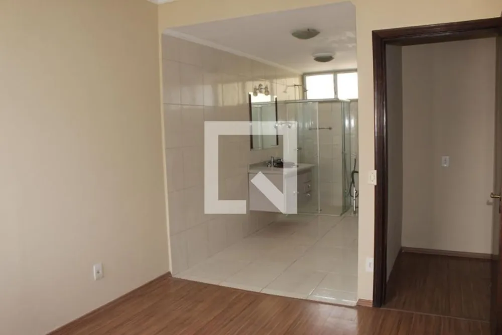 Apartamento, 2 quartos, 143 m² - Foto 5