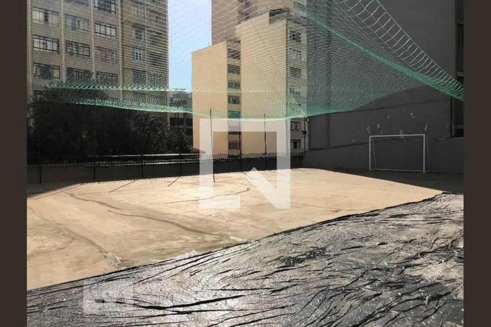 Apartamento, 2 quartos, 143 m² - Foto 4