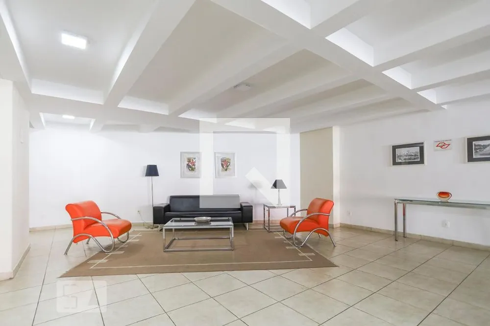 Apartamento, 2 quartos, 143 m² - Foto 3