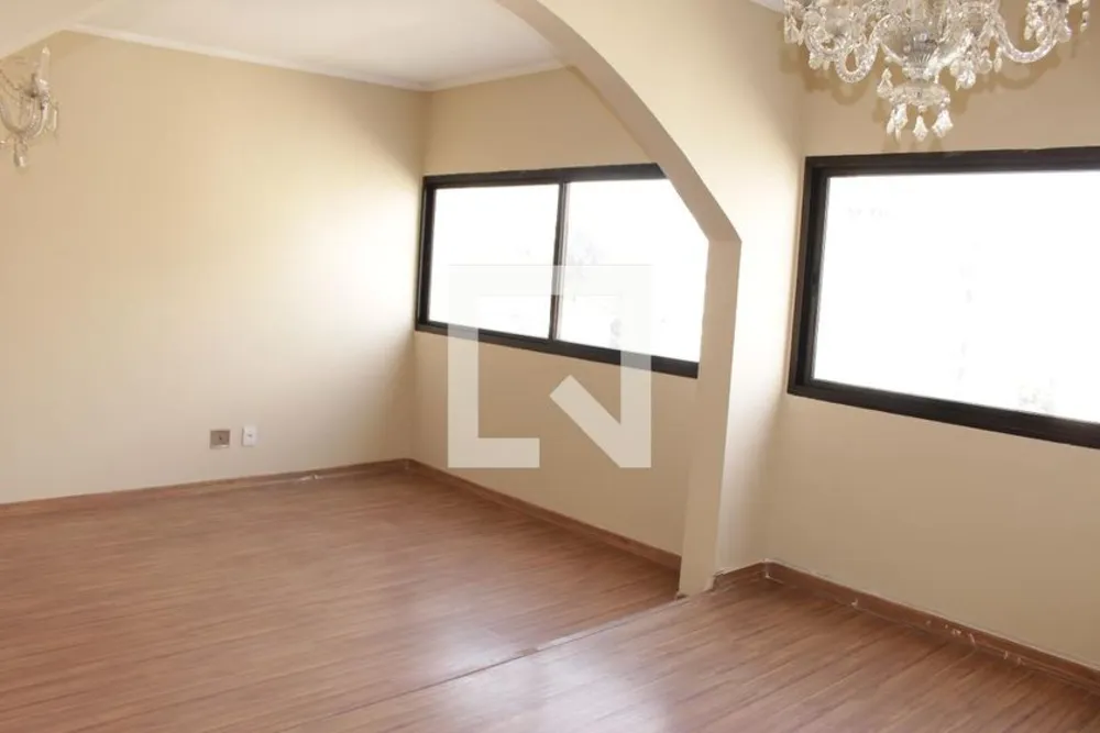 Apartamento, 2 quartos, 143 m² - Foto 7