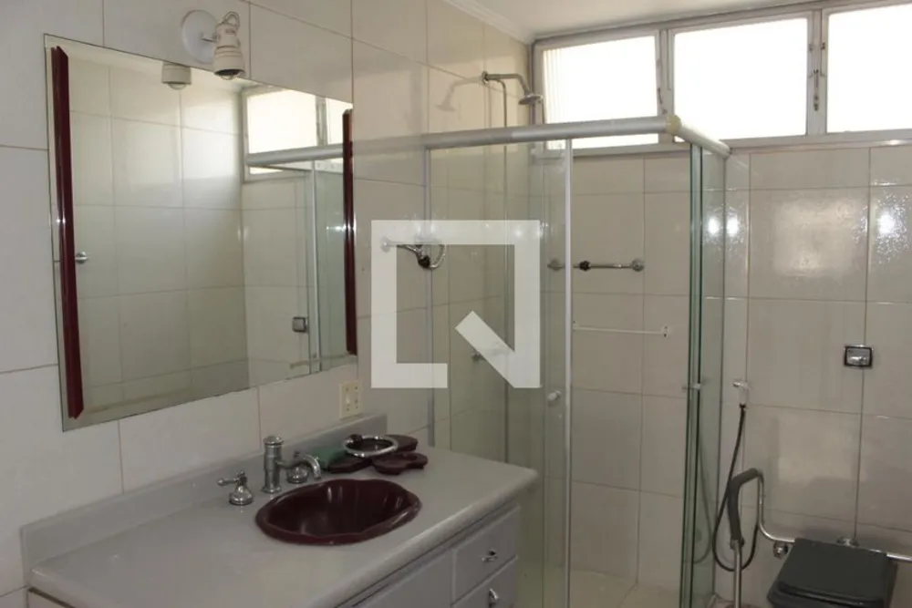 Apartamento, 2 quartos, 143 m² - Foto 8
