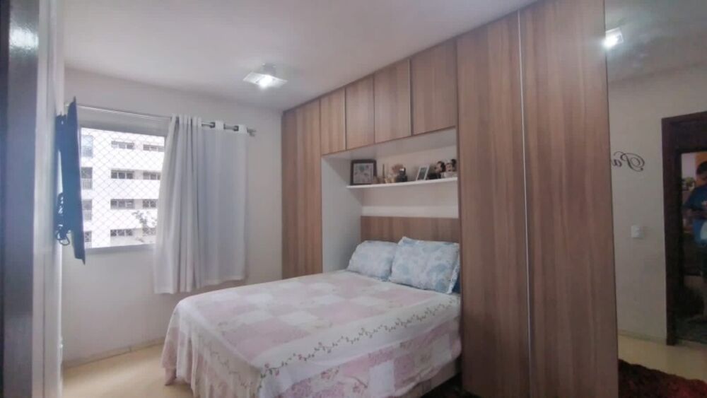 Apartamento, 2 quartos, 110 m² - Foto 18