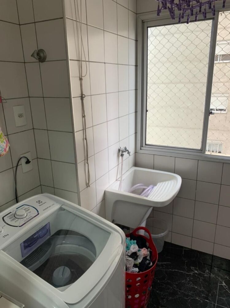 Apartamento, 2 quartos, 110 m² - Foto 24
