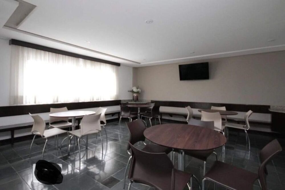 Apartamento, 2 quartos, 110 m² - Foto 10