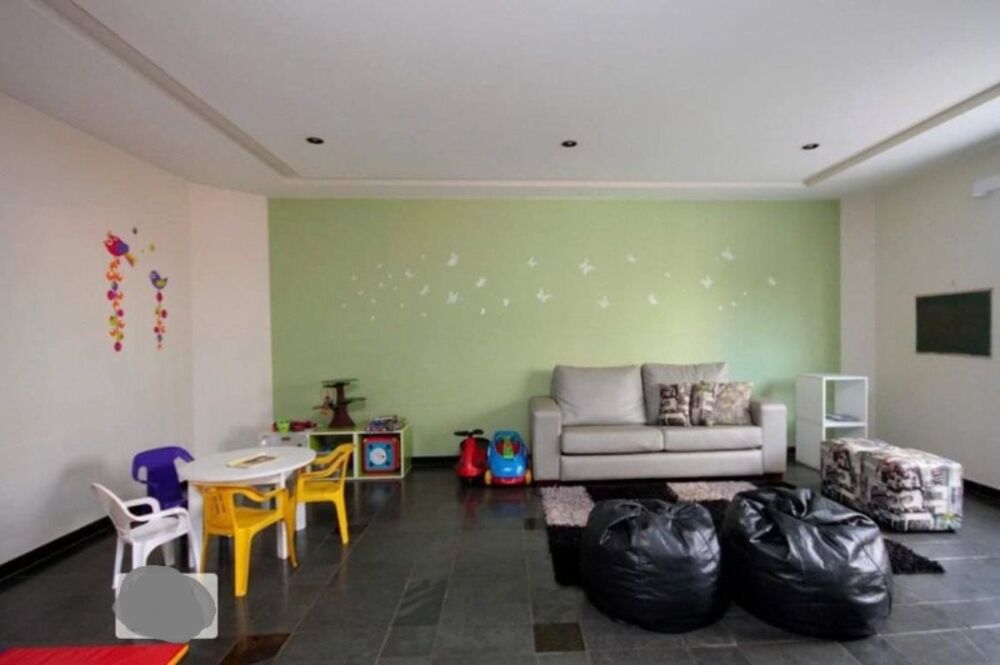 Apartamento, 2 quartos, 110 m² - Foto 7